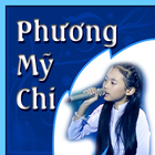 Phuong My Chi - Video Nhac icône