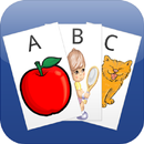 Kids Flash Card APK