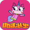 Uni Kitty Adventure APK