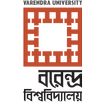 VU Directory APK