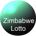 Zimbabwe Lotto Zeichen