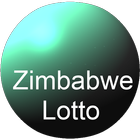 Zimbabwe Lotto icône