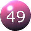 SA 6/49 Lotto APK