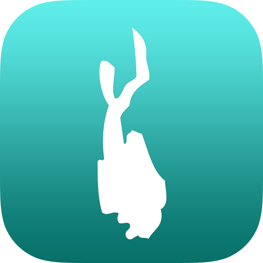 DiveAdvisor - Scuba Diving App