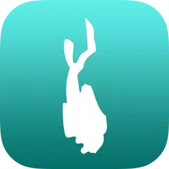 DiveAdvisor - Scuba Diving App APK download
