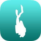 DiveAdvisor - Scuba Diving App icon