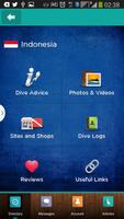 DiveAdvisor - Scuba Diving App syot layar 3