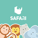 Safari AR (Beta Version) APK