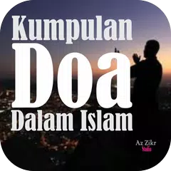 Doa Dalam Islam Lengkap APK download