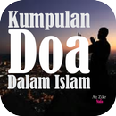 Doa Dalam Islam Lengkap APK