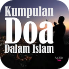 Doa Dalam Islam Lengkap icon