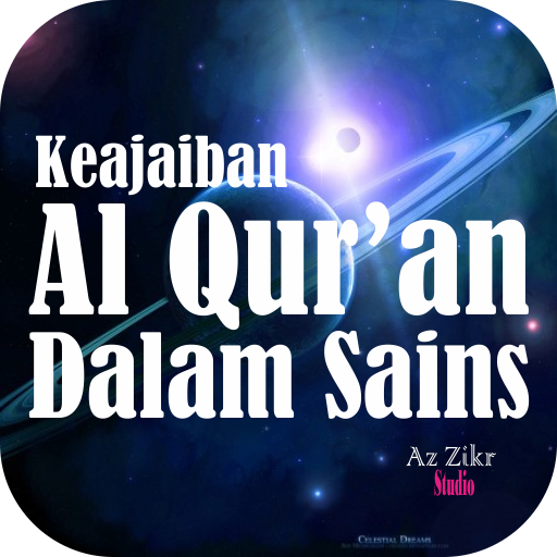 Keajaiban Al Quran