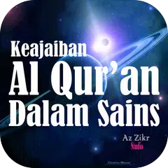 Baixar Keajaiban Al Quran APK