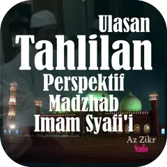 Kenapa Tahlilan ? APK download