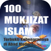 100 Mukjizat Islam