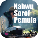 Nahwu Sorof dan Bahasa Arab APK