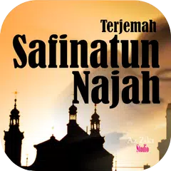 Safinah - Safinatun Najah APK Herunterladen