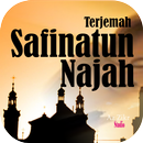 Safinah - Safinatun Najah APK