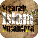 Sejarah Islam Nusantara APK