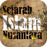 Sejarah Islam Nusantara