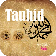 Baixar Sifat Allah dan Rosul - Tauhid APK