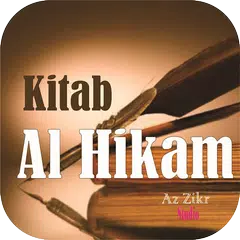 Syarah Kitab Al Hikam APK download