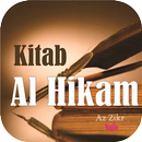 APK Syarah Kitab Al Hikam