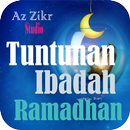 Tuntunan Ibadah Ramadhan APK