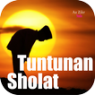 Tuntunan Sholat Lengkap