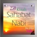 Kisah Sahabat Nabi (200++) APK