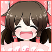 東方大富豪 APK