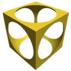 SCADwalk 3D CAD APK