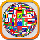 Словарь иностранных слов + APK