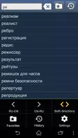 Русско-английский разговорник+ bài đăng