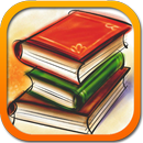 Сказки и рассказы для детей + APK