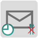 Kaeru Mail APK