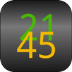 RvClock APK
