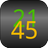 RvClock APK