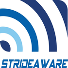 StrideAware icon