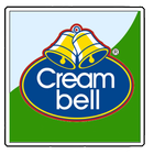 Cream Garden icon