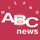 ABC news Milano APK