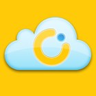 myGeoTracking Manager icon