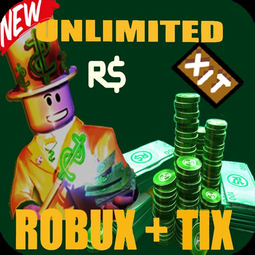 Roblox theme park cheats