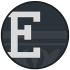Ekhtilajat icon