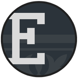 Ekhtilajat icon