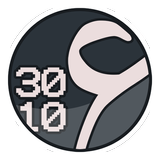 Hidden Science - Discontinued icon