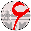 Red Letter - Beta APK