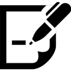 Mail Template icon