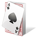 jSol APK