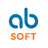 AB Soft APK
